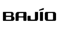 bajio