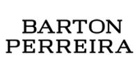 bartonperreira