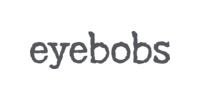 eyebobs