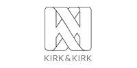 kirkandkirk
